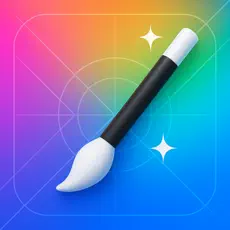 AppIcon.fun