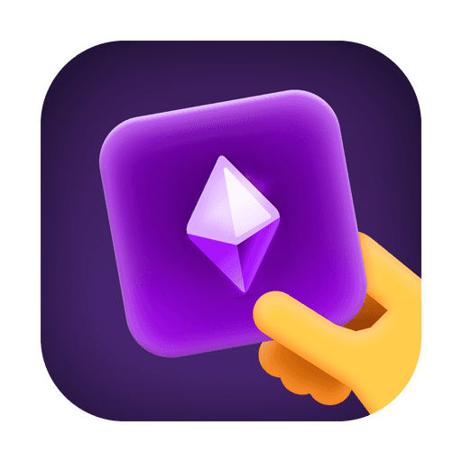 Social Platform