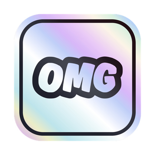 Messaging App